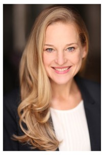 photo_by_D.Möllenhoff_400